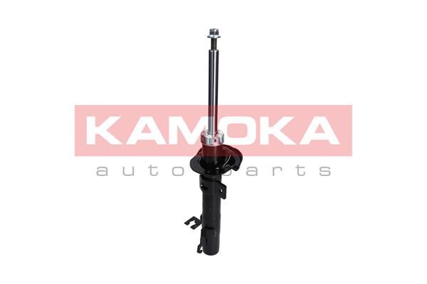 Shock Absorber - 2000253 KAMOKA
