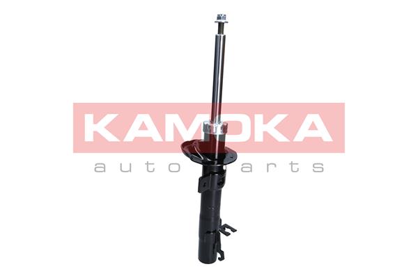 Shock Absorber - 2000254 KAMOKA