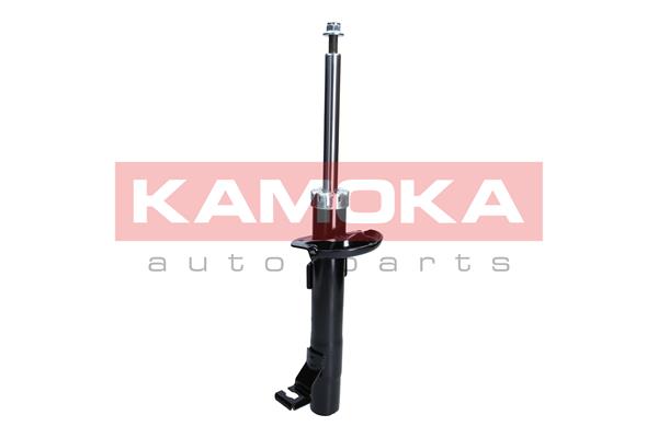 Shock Absorber - 2000254 KAMOKA