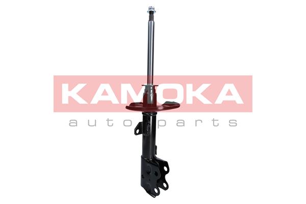 Shock Absorber - 2000257 KAMOKA