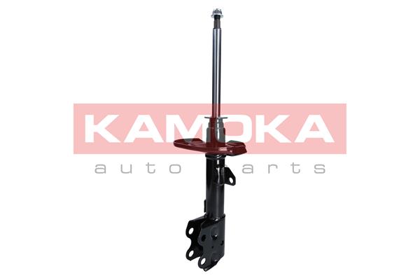 Shock Absorber - 2000258 KAMOKA