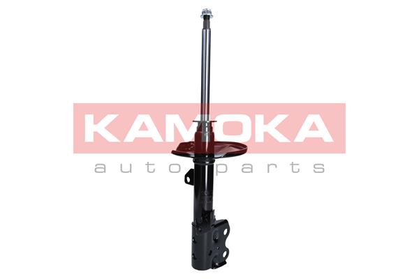 Shock Absorber - 2000258 KAMOKA