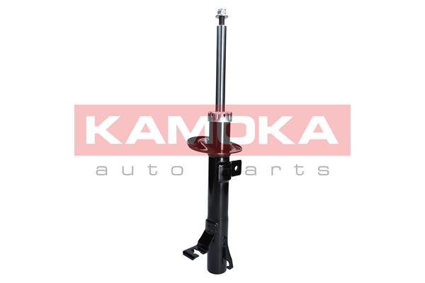 Shock Absorber - 2000259 KAMOKA