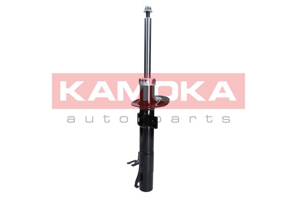 Shock Absorber - 2000259 KAMOKA