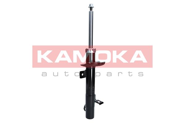 Shock Absorber - 2000259 KAMOKA
