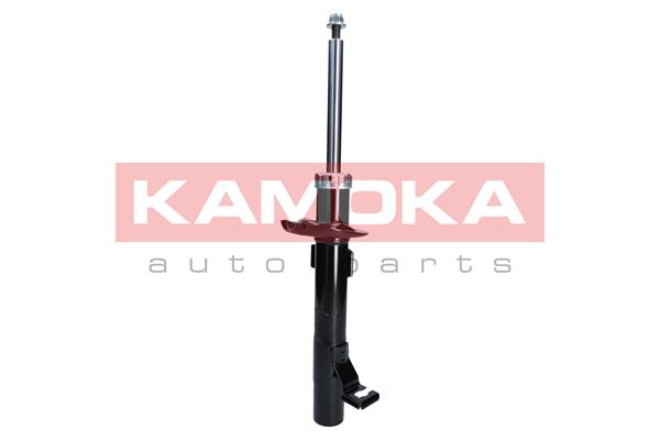 Shock Absorber - 2000259 KAMOKA