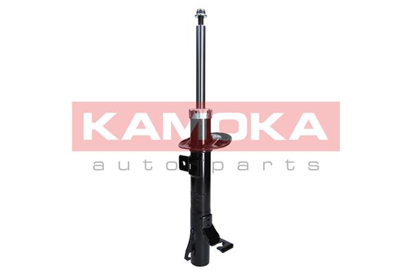 Shock Absorber - 2000260 KAMOKA