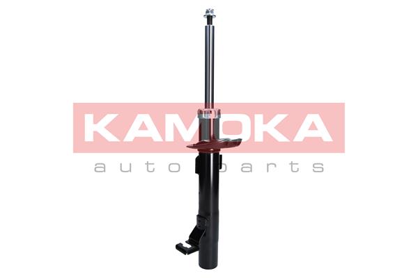 Shock Absorber - 2000260 KAMOKA