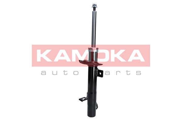 Shock Absorber - 2000260 KAMOKA
