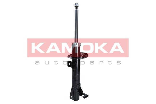 Ammortizzatore - 2000262 KAMOKA