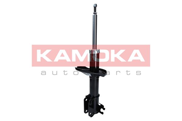 Амортизатор - 2000263 KAMOKA