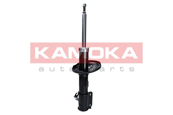 Амортизатор - 2000263 KAMOKA