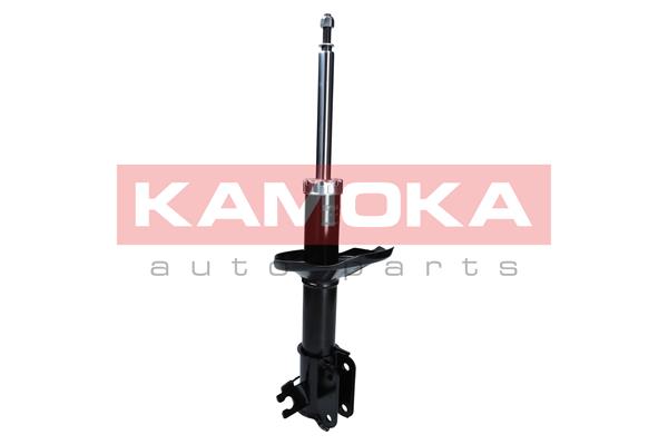 Shock Absorber - 2000264 KAMOKA