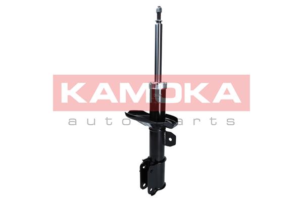 Shock Absorber - 2000264 KAMOKA