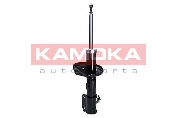 Shock Absorber - 2000264 KAMOKA