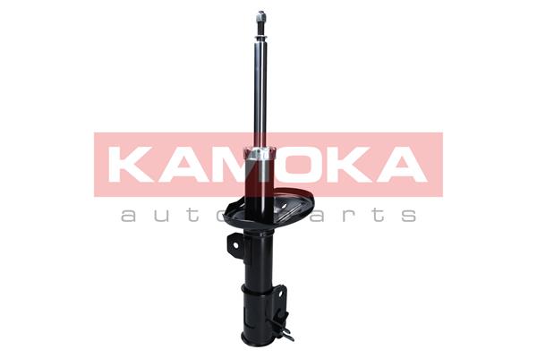 Shock Absorber - 2000264 KAMOKA