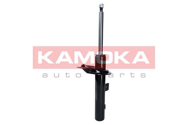 Shock Absorber - 2000265 KAMOKA