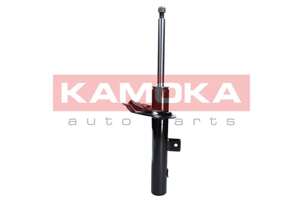 amortizatorius - 2000266 KAMOKA