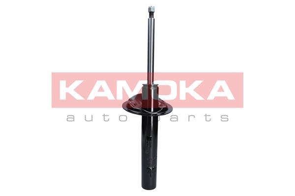 Амортизатор - 2000266 KAMOKA