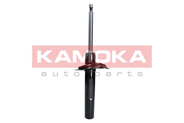 Амортизатор - 2000266 KAMOKA