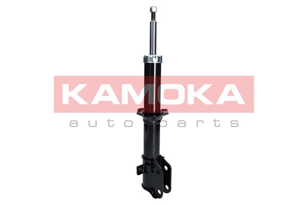Shock Absorber - 2000267 KAMOKA