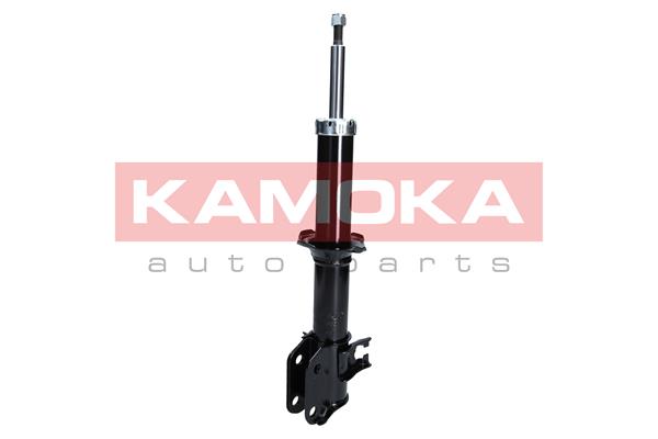 Shock Absorber - 2000267 KAMOKA