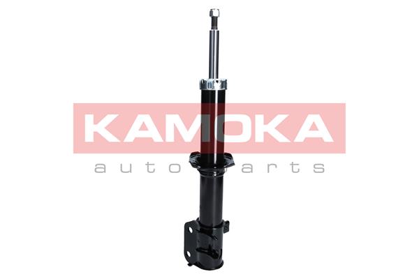Shock Absorber - 2000267 KAMOKA