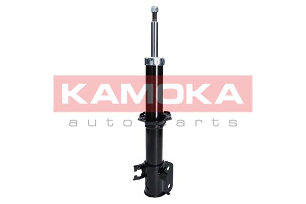 Shock Absorber - 2000267 KAMOKA