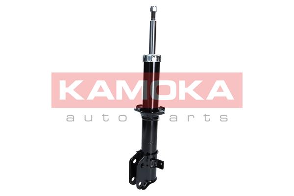 Shock Absorber - 2000268 KAMOKA