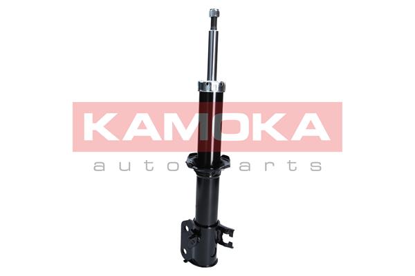 Shock Absorber - 2000268 KAMOKA