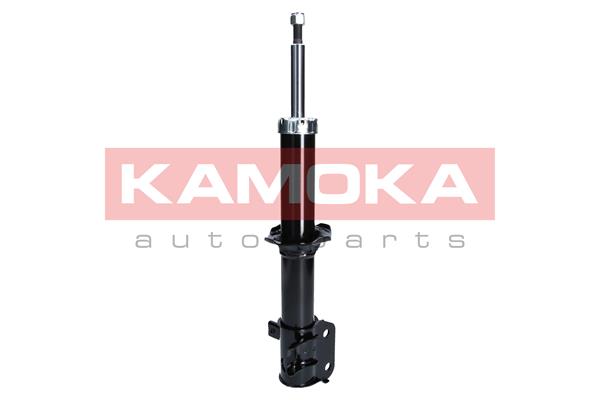Shock Absorber - 2000268 KAMOKA