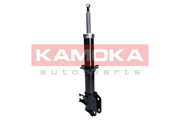 Shock Absorber - 2000268 KAMOKA