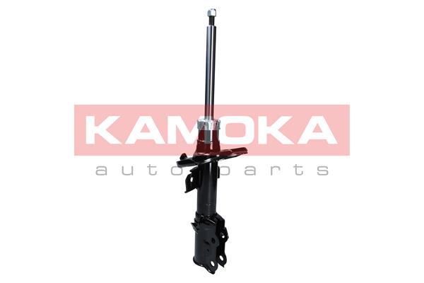 Shock Absorber - 2000269 KAMOKA