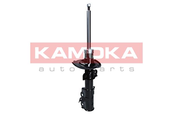 Амортизатор - 2000269 KAMOKA