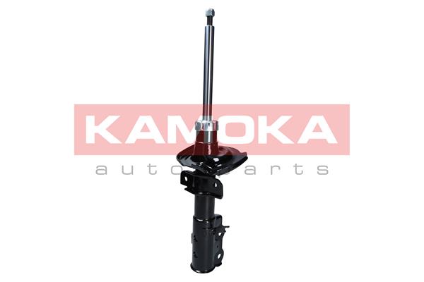 Амортизатор - 2000269 KAMOKA