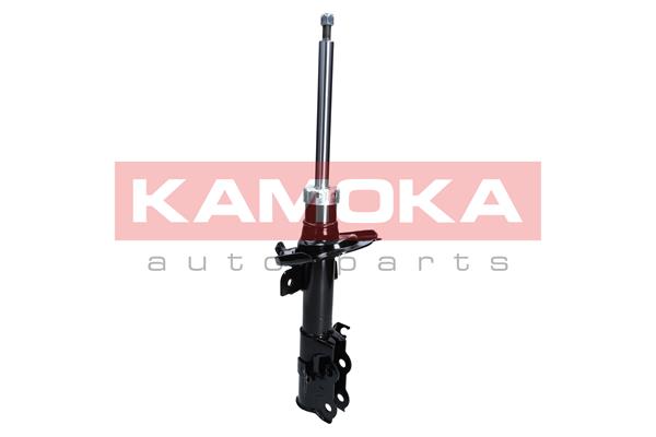 Shock Absorber - 2000270 KAMOKA
