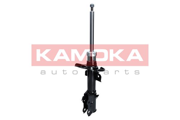 Shock Absorber - 2000270 KAMOKA
