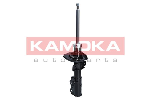 Shock Absorber - 2000270 KAMOKA