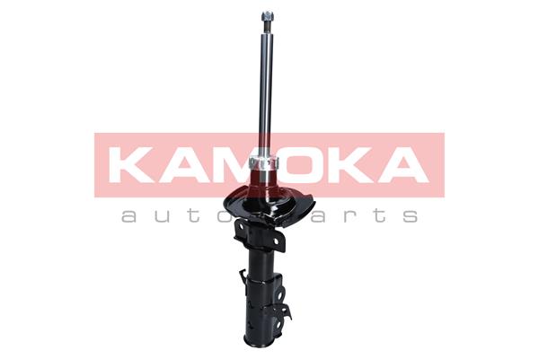 Shock Absorber - 2000270 KAMOKA