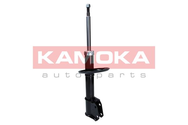 Амортизатор - 2000271 KAMOKA