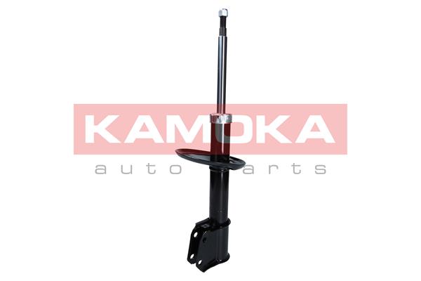 Амортизатор - 2000271 KAMOKA