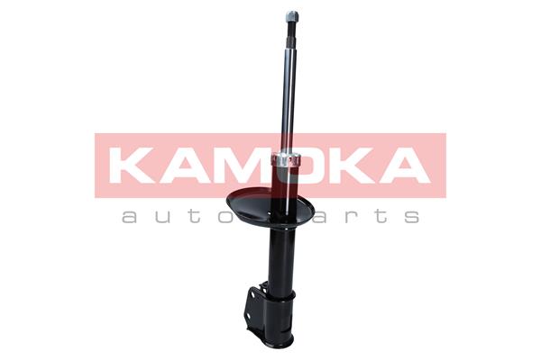 Амортизатор - 2000271 KAMOKA