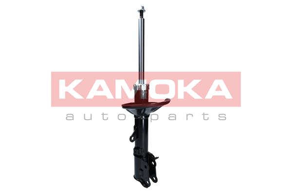 Shock Absorber - 2000272 KAMOKA