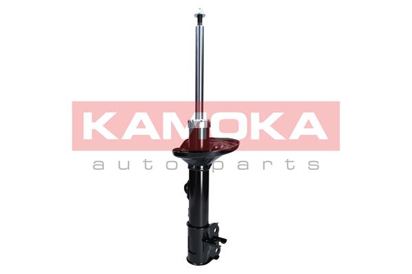 Амортизатор - 2000273 KAMOKA