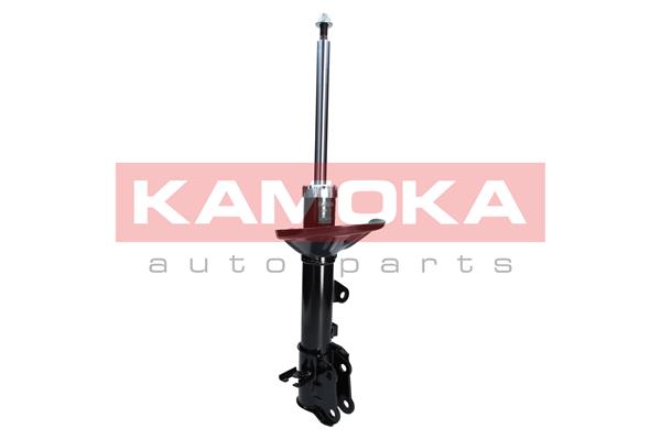 Амортизатор - 2000273 KAMOKA