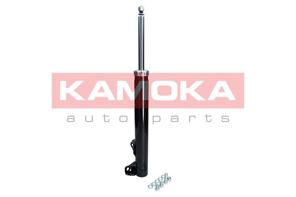 Shock Absorber - 2000274 KAMOKA