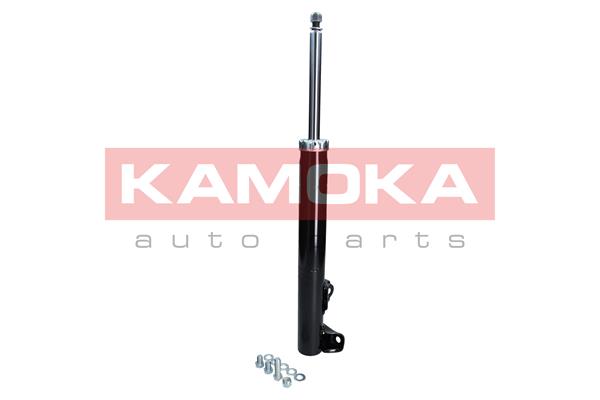 Амортизатор - 2000274 KAMOKA