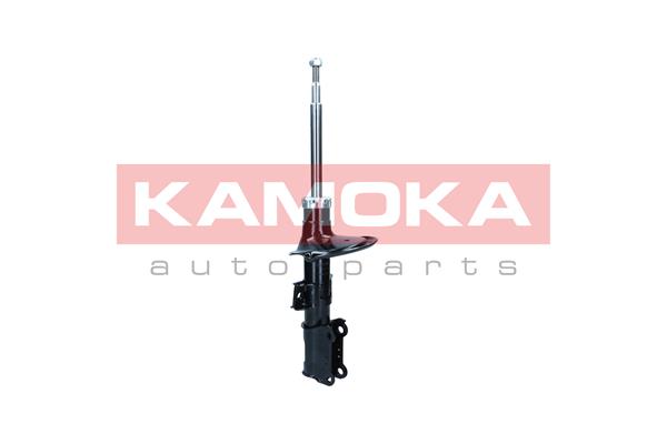 Shock Absorber - 2000275 KAMOKA