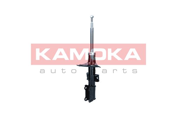 Амортизатор - 2000275 KAMOKA
