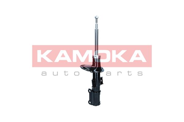 Амортизатор - 2000275 KAMOKA